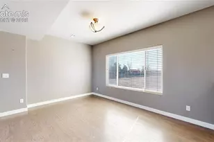 980 W El Nido Dr, Pueblo, CO 81007 - Photo 7
