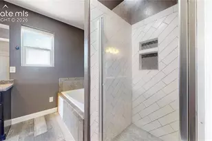 980 W El Nido Dr, Pueblo, CO 81007 - Photo 31