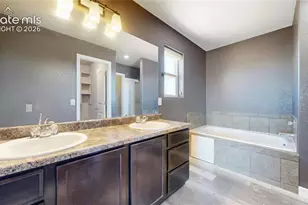 980 W El Nido Dr, Pueblo, CO 81007 - Photo 29