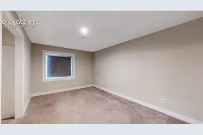 980 W El Nido Drive, Pueblo, CO 81007 - Photo 35