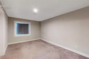 980 W El Nido Dr, Pueblo, CO 81007 - Photo 35