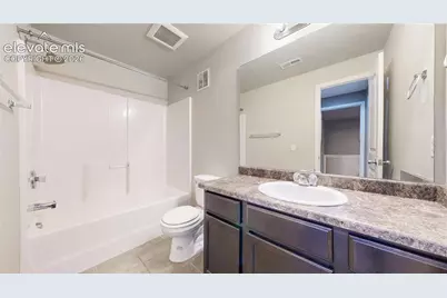 980 W El Nido Drive, Pueblo, CO 81007 - Photo 39