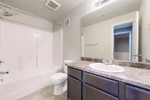 980 W El Nido Dr, Pueblo, CO 81007 - Photo 39