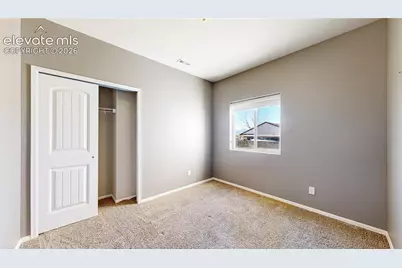 980 W El Nido Drive, Pueblo, CO 81007 - Photo 15