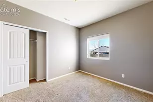 980 W El Nido Dr, Pueblo, CO 81007 - Photo 15