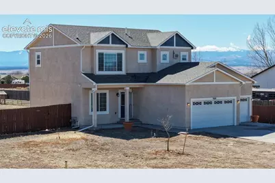 980 W El Nido Drive, Pueblo, CO 81007 - Photo 3