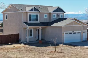 980 W El Nido Dr, Pueblo, CO 81007 - Photo 3