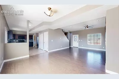 980 W El Nido Drive, Pueblo, CO 81007 - Photo 9