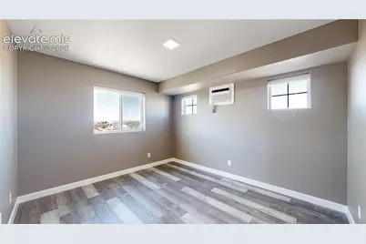 980 W El Nido Drive, Pueblo, CO 81007 - Photo 21
