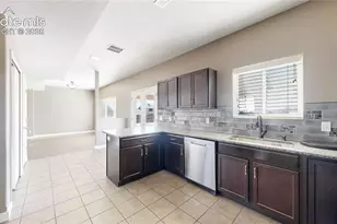 980 W El Nido Dr, Pueblo, CO 81007 - Photo 13