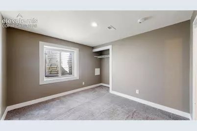 980 W El Nido Drive, Pueblo, CO 81007 - Photo 37