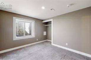 980 W El Nido Dr, Pueblo, CO 81007 - Photo 37