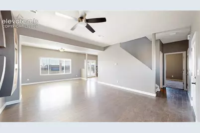 980 W El Nido Drive, Pueblo, CO 81007 - Photo 5