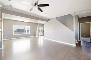 980 W El Nido Dr, Pueblo, CO 81007 - Photo 5