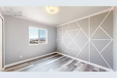 980 W El Nido Drive, Pueblo, CO 81007 - Photo 23