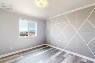980 W El Nido Dr, Pueblo, CO 81007 - Photo 23