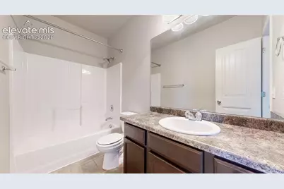 980 W El Nido Drive, Pueblo, CO 81007 - Photo 17