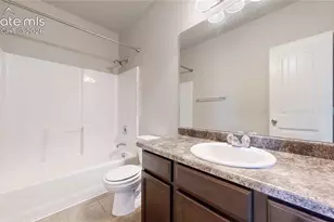 980 W El Nido Dr, Pueblo, CO 81007 - Photo 17