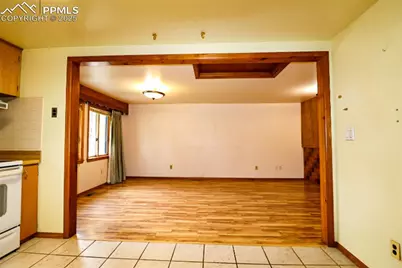 1206 Hartford Street, Colorado Springs, CO 80906 - Photo 9