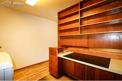 1206 Hartford Street, Colorado Springs, CO 80906 - Photo 13