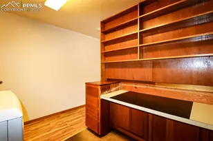 1206 Hartford St, Colorado Springs, CO 80906 - Photo 13