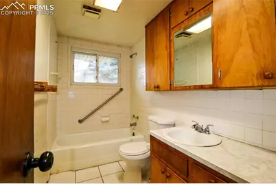 1206 Hartford Street, Colorado Springs, CO 80906 - Photo 21