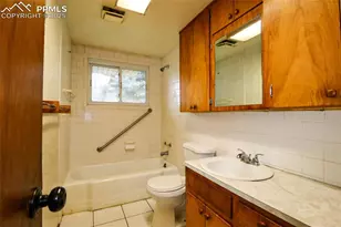 1206 Hartford St, Colorado Springs, CO 80906 - Photo 21