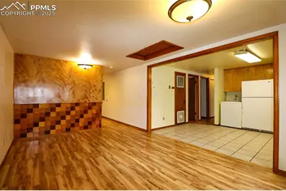 1206 Hartford Street, Colorado Springs, CO 80906 - Photo 11
