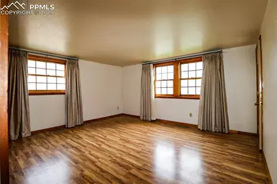 1206 Hartford Street, Colorado Springs, CO 80906 - Photo 5