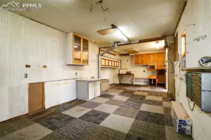 1206 Hartford St, Colorado Springs, CO 80906 - Photo 23