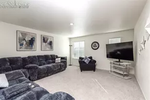 15898 Little Bluestem Rd, Monument, CO 80132 - Photo 9