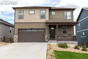 15898 Little Bluestem Rd, Monument, CO 80132 - Photo 1