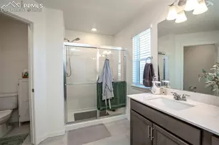 15898 Little Bluestem Rd, Monument, CO 80132 - Photo 23