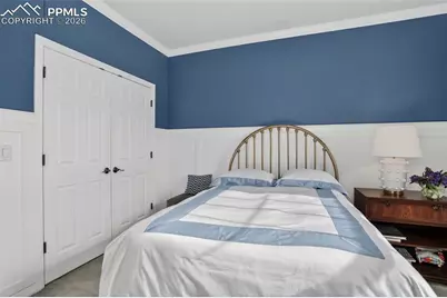 2222 Collegiate Drive, Colorado Springs, CO 80918 - Photo 17