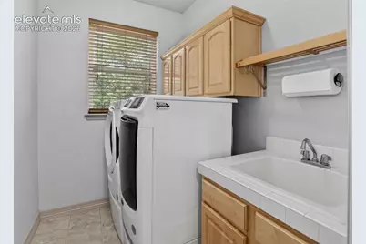 2222 Collegiate Drive, Colorado Springs, CO 80918 - Photo 25