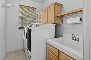 2222 Collegiate Dr, Colorado Springs, CO 80918 - Photo 25