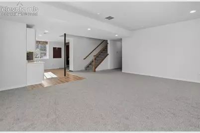 2222 Collegiate Drive, Colorado Springs, CO 80918 - Photo 23