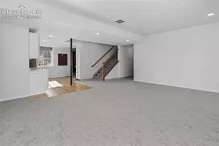 2222 Collegiate Dr, Colorado Springs, CO 80918 - Photo 23