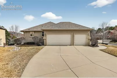 2222 Collegiate Drive, Colorado Springs, CO 80918 - Photo 27