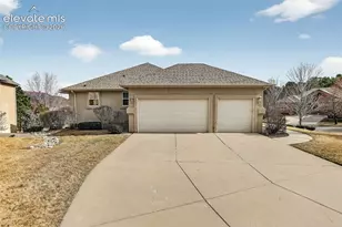 2222 Collegiate Dr, Colorado Springs, CO 80918 - Photo 27