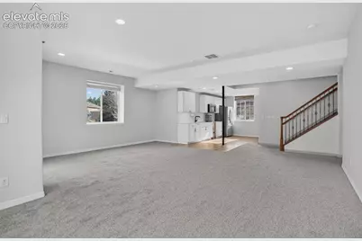 2222 Collegiate Drive, Colorado Springs, CO 80918 - Photo 17