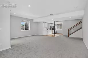 2222 Collegiate Dr, Colorado Springs, CO 80918 - Photo 17