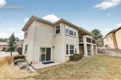 2222 Collegiate Drive, Colorado Springs, CO 80918 - Photo 29