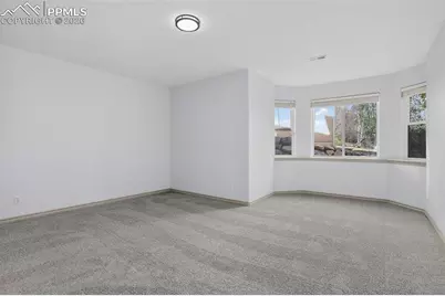 2222 Collegiate Drive, Colorado Springs, CO 80918 - Photo 35