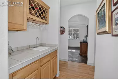 2222 Collegiate Drive, Colorado Springs, CO 80918 - Photo 5