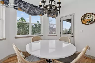 2222 Collegiate Drive, Colorado Springs, CO 80918 - Photo 7