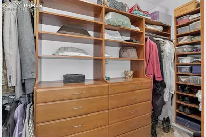 2222 Collegiate Drive, Colorado Springs, CO 80918 - Photo 25