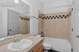 2222 Collegiate Dr, Colorado Springs, CO 80918 - Photo 19