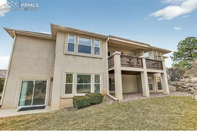 2222 Collegiate Drive, Colorado Springs, CO 80918 - Photo 41