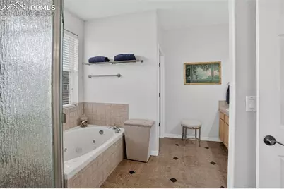 2222 Collegiate Drive, Colorado Springs, CO 80918 - Photo 23